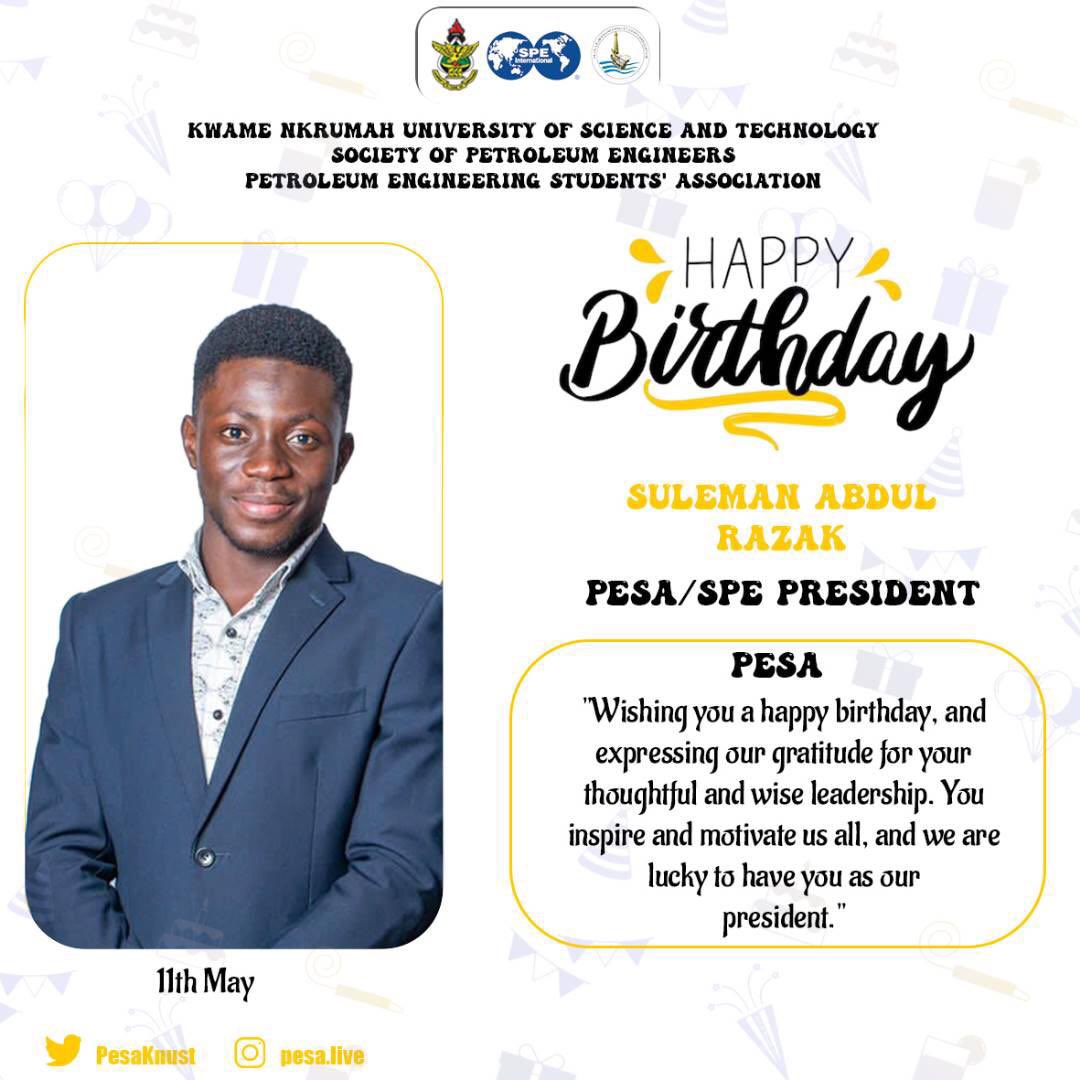 speknust_'s tweet photo. Happy birthday to His Excellency 🥳 https://t.co/V076dot1d0