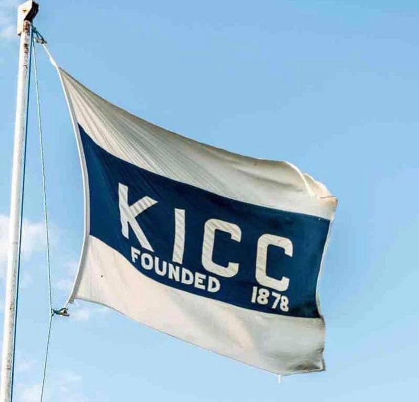 Kimberley ICC (@kimberleyicc) on Twitter photo Youth cricket at Kimberley👇
All Stars - 4-7 year olds - Friday 18:15-19:15 - £3.50
Dynamos - 8-10 year olds - Friday 18:00-19:30 - £5
Hardball - 10-13 year olds - Friday 17:30-19:30 - £5
Hardball - 14-15 year olds - Monday 17:30-19:00 - £5 Youth cricket at Kimberley👇
All Stars - 4-7 year olds - Friday 18:15-19:15 - £3.50
Dynamos - 8-10 year olds - Friday 18:00-19:30 - £5
Hardball - 10-13 year olds - Friday 17:30-19:30 - £5
Hardball - 14-15 year olds - Monday 17:30-19:00 - £5