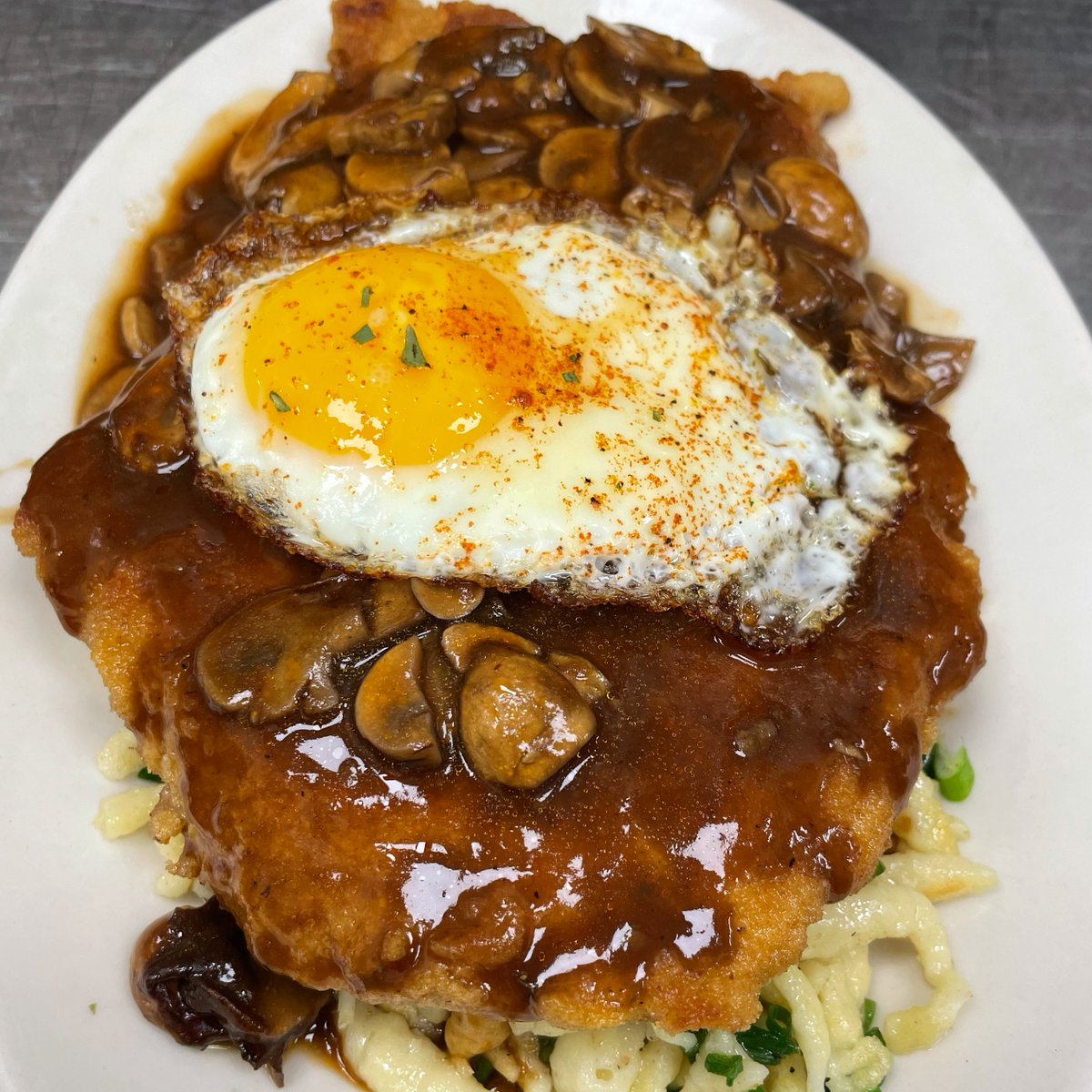 StudentPrinceFort tweet media