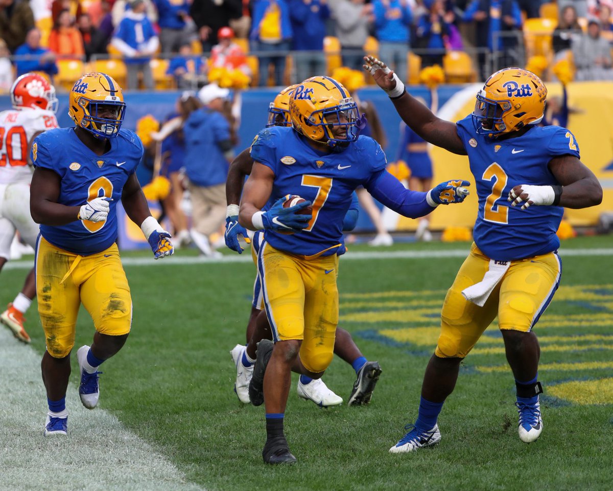 Cameron Flowers (@cameronflowers_) on Twitter photo #AGTG Blessed to receive a offer from <a href="/Pitt_FB/">Pitt Football</a> 🔵🟡!! <a href="/CoachDuzzPittFB/">Pat Narduzzi</a> <a href="/Coach_Sams15/">Shane Sams</a> <a href="/CoachHazelray/">DJ Hazelray</a> <a href="/daffron_caleb/">Coach Daffron</a> <a href="/TimothyBynum5/">Tim Bynum</a> <a href="/CoachAntmorley/">Anthony Morley</a> <a href="/tone2782/">COACH TONE</a> @RobinsRecruits <a href="/MohrRecruiting/">Brian Mohr</a> <a href="/On3sports/">On3</a> <a href="/247Sports/">247Sports</a> #AGTG Blessed to receive a offer from <a href="/Pitt_FB/">Pitt Football</a> 🔵🟡!! <a href="/CoachDuzzPittFB/">Pat Narduzzi</a> <a href="/Coach_Sams15/">Shane Sams</a> <a href="/CoachHazelray/">DJ Hazelray</a> <a href="/daffron_caleb/">Coach Daffron</a> <a href="/TimothyBynum5/">Tim Bynum</a> <a href="/CoachAntmorley/">Anthony Morley</a> <a href="/tone2782/">COACH TONE</a> @RobinsRecruits <a href="/MohrRecruiting/">Brian Mohr</a> <a href="/On3sports/">On3</a> <a href="/247Sports/">247Sports</a>