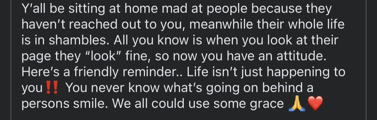 Ima just sit this right here because…