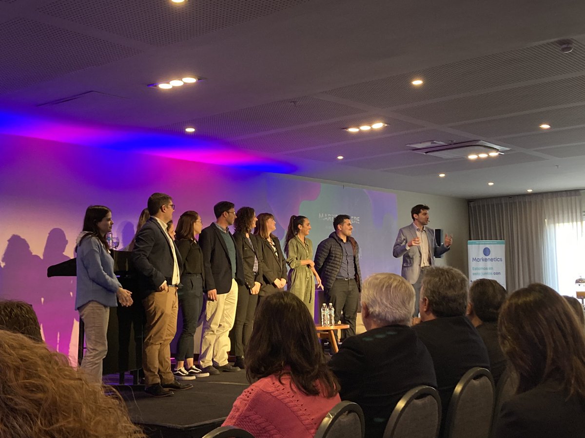 Irene Tayler tweet media