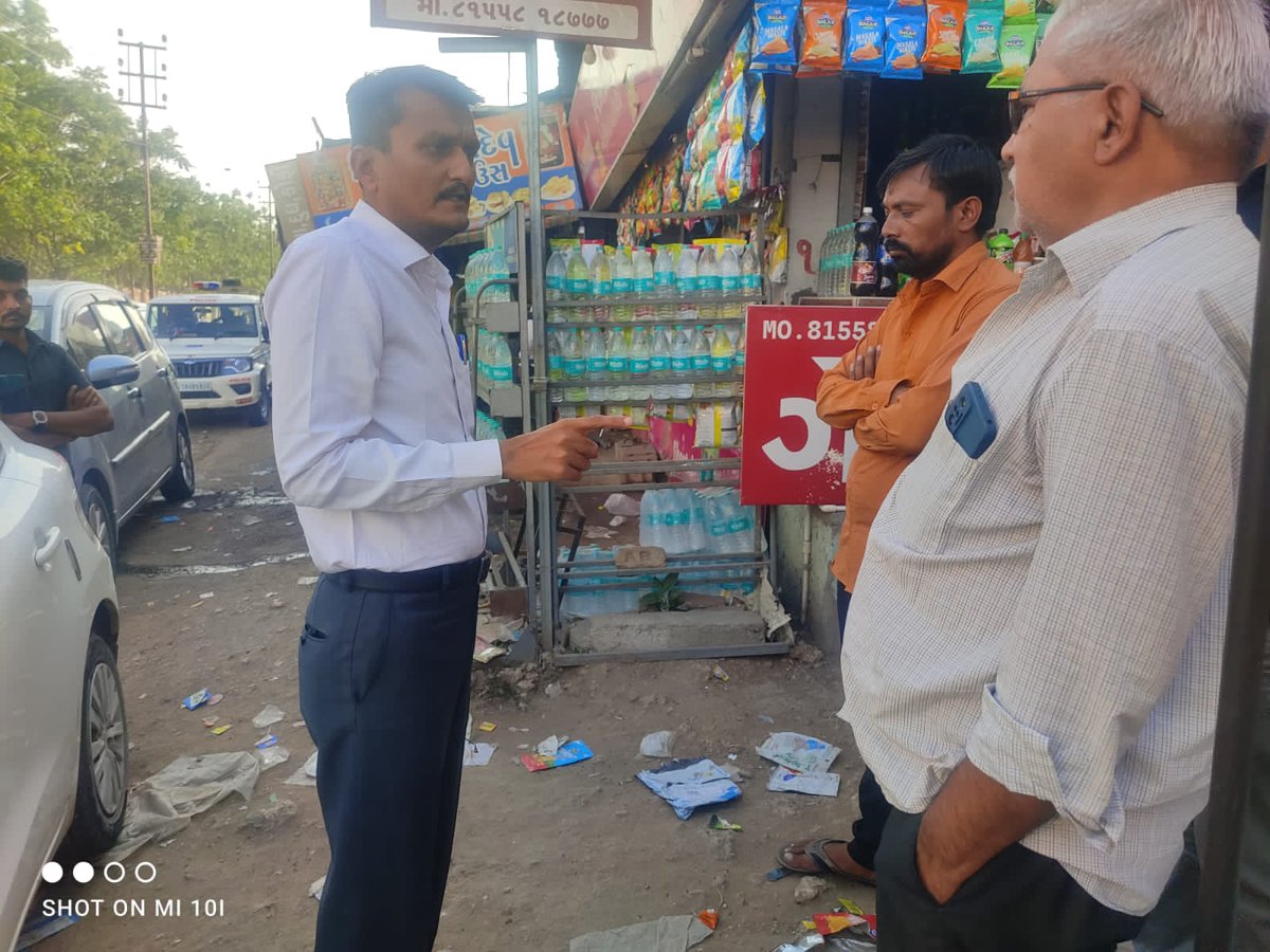 MAMLATDAR BARVALA tweet media