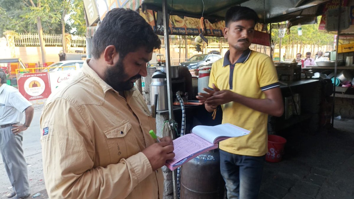 MAMLATDAR BARVALA tweet media