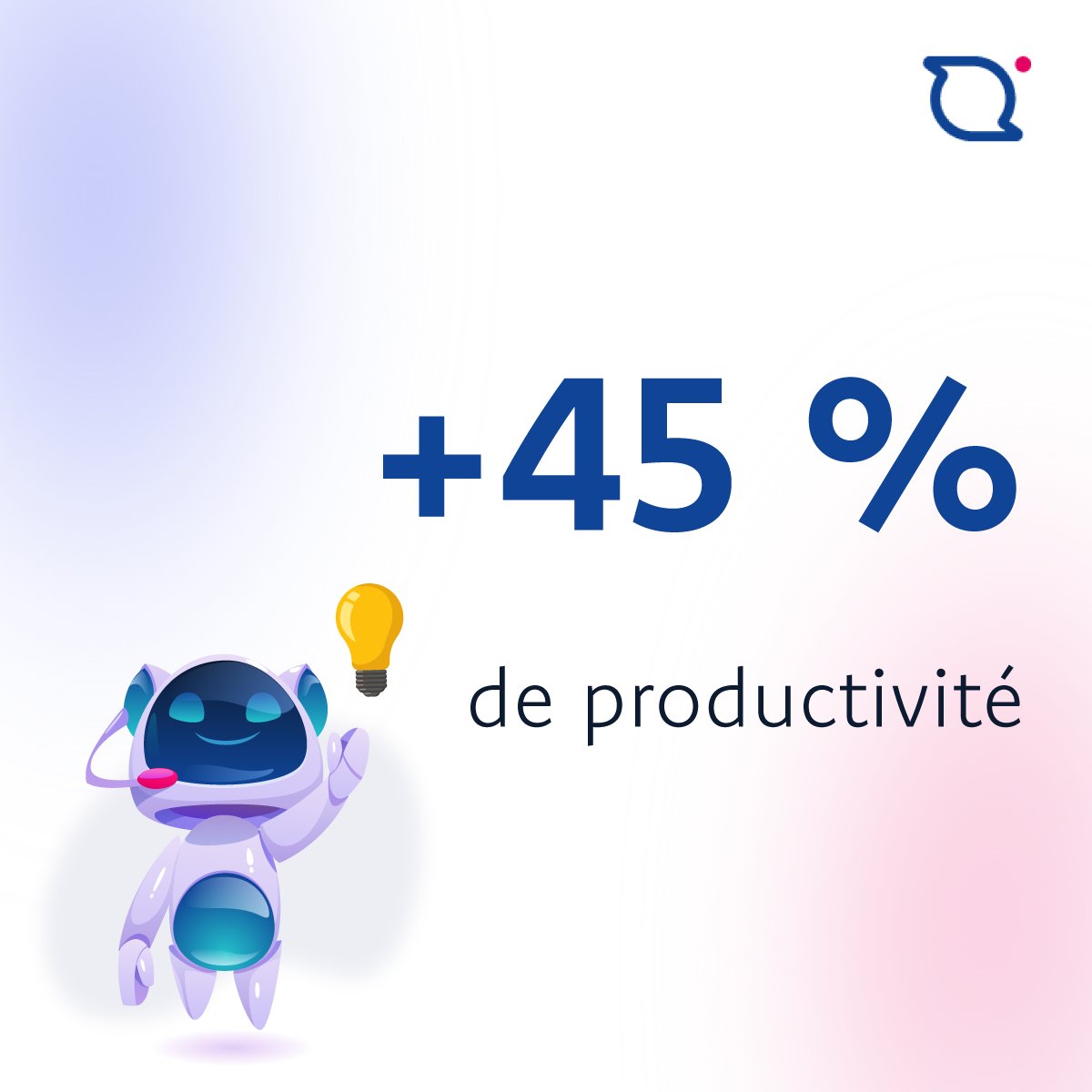BuildAndRun_'s tweet photo. 💡Le saviez-vous ? 💡
L’utilisation d'outils de gestion de projet peut augmenter la #productivité d’une équipe projet jusqu'à 45 %. Alors qu’attendez-vous ?
Demandez votre démo BuildAndRun dès maintenant 👉 https://t.co/bfWnSsZAbe
#sitesmobiles #fibreoptique #maintenance https://t.co/iFYEuy0ygR