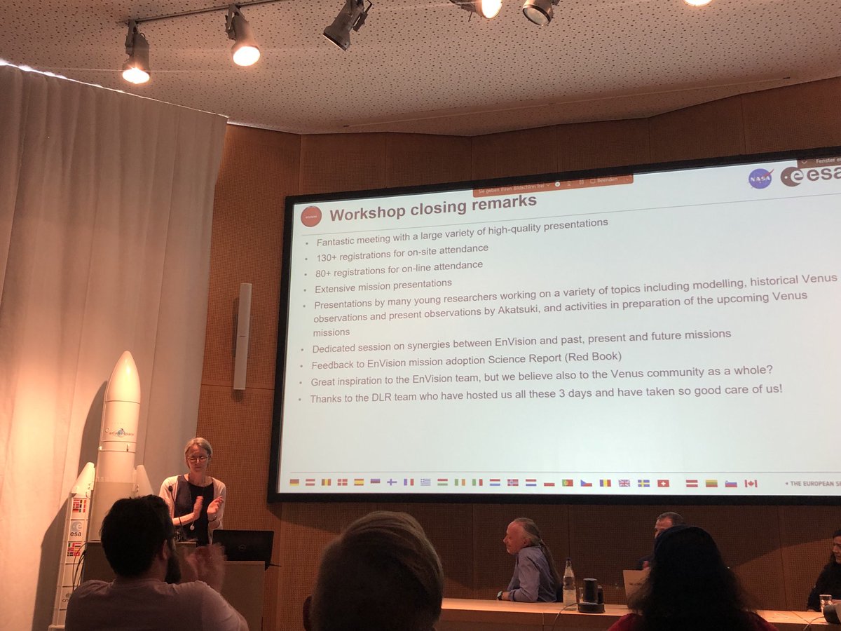 EnvisionVenus tweet media