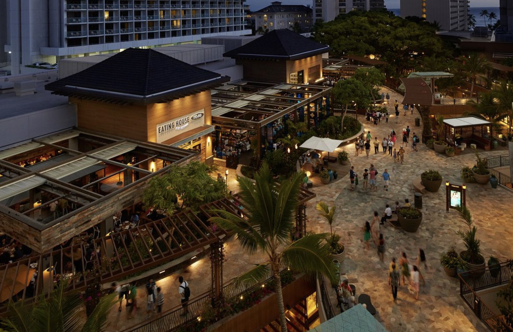 The #hrahawaii is grateful for your support, PacRim Marketing Group!
📸 photo by <a href="/pacrimmarketing/">PacRim Marketing</a>
#pacrimmarketing #hawaiirestaurantassociation instagr.am/p/CsHZBBMtj3a/