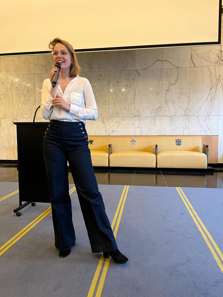 Ruben Alderse Baas tweet media