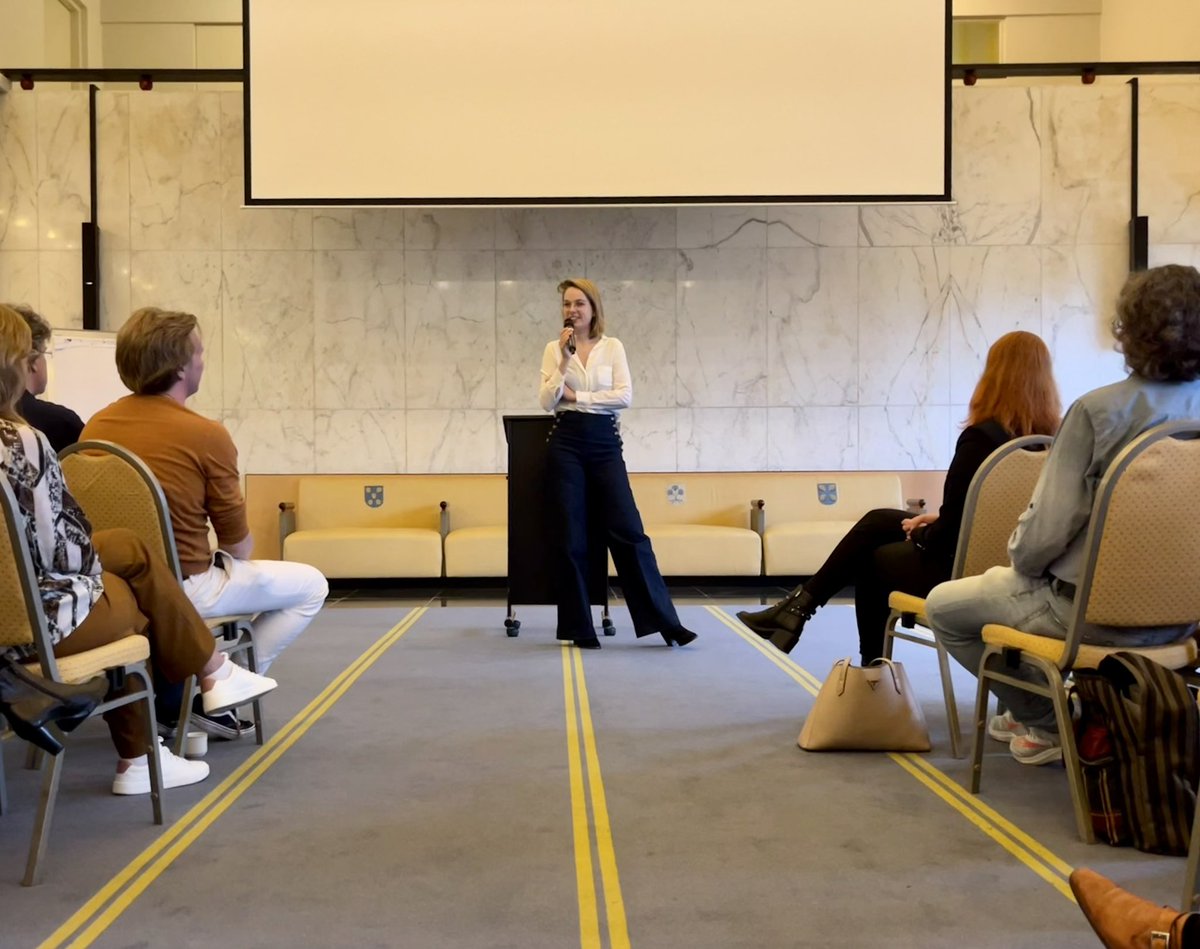 Ruben Alderse Baas tweet media