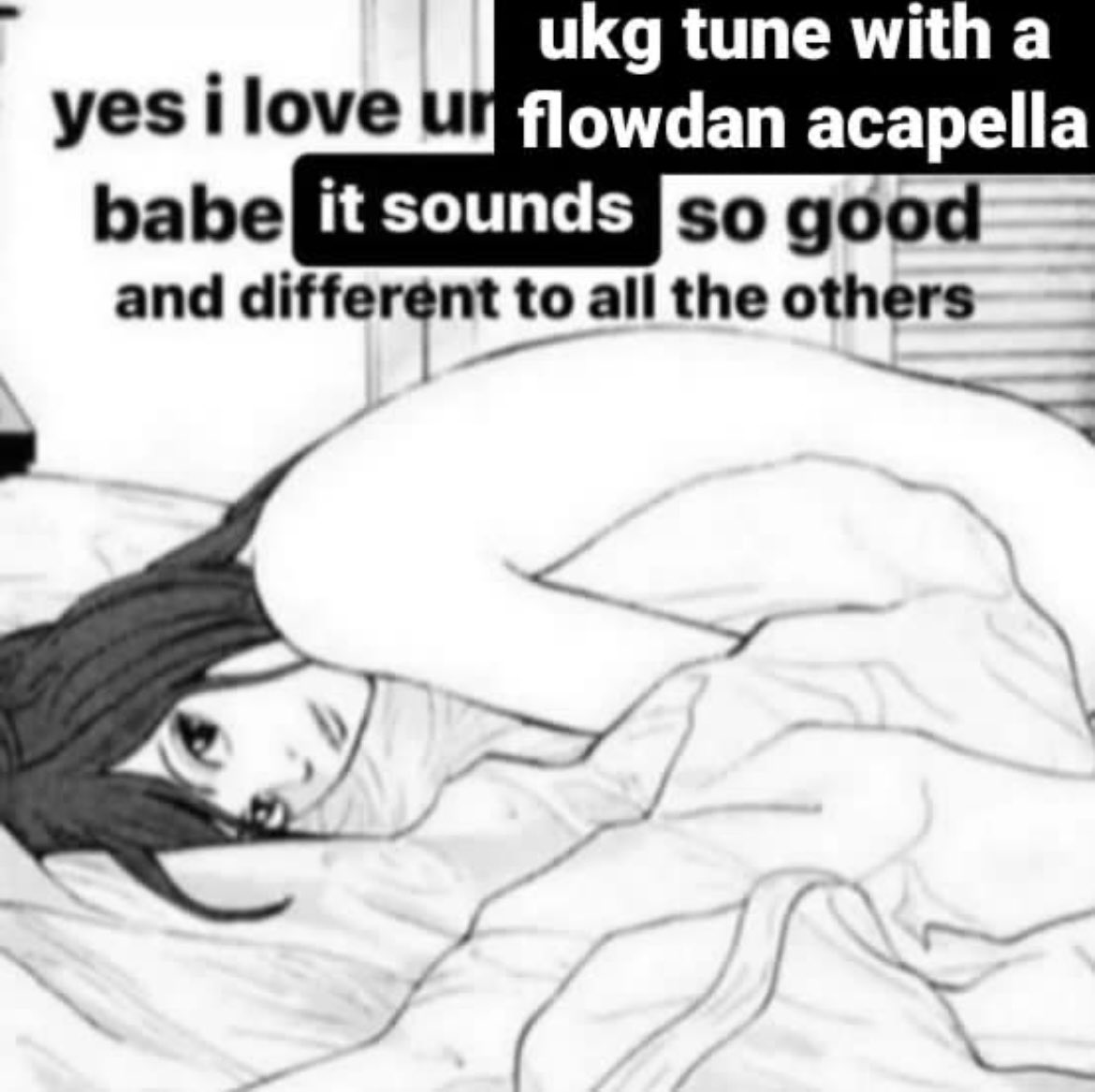 Gonzo_mp4's tweet photo. new mix series releasing tomorrow ☕️

🔈☁️: https://t.co/DhpRtlgxbl https://t.co/woO1il2NKN