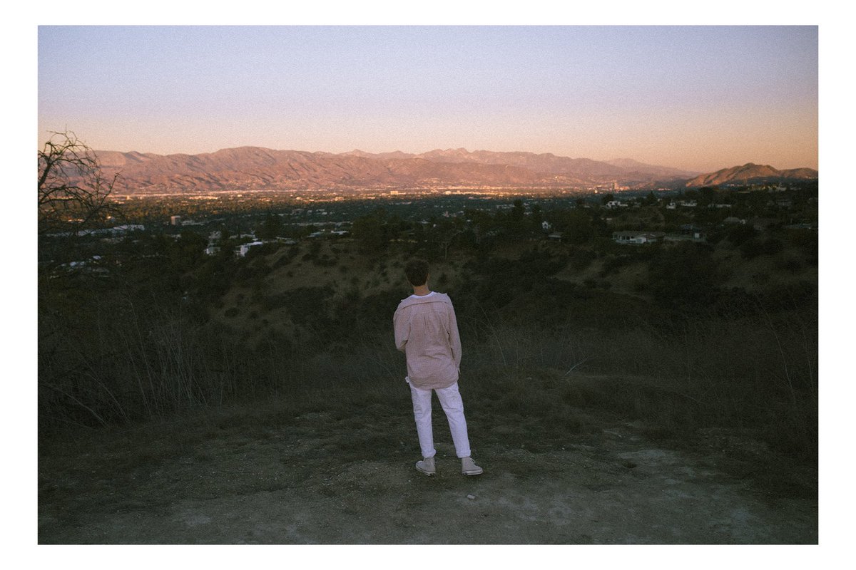 jason cox🌹 tweet media