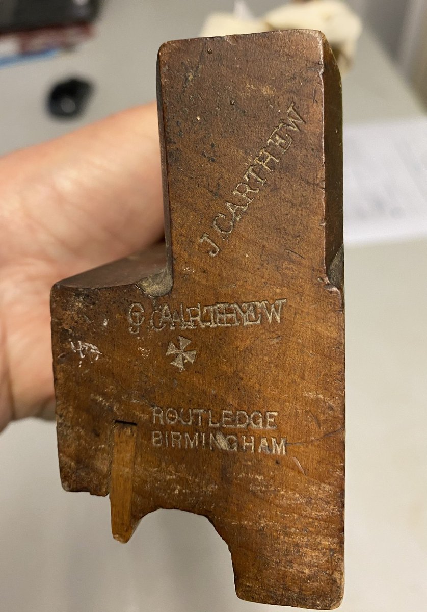 Clevedon Pier and Heritage Trust Archive tweet media