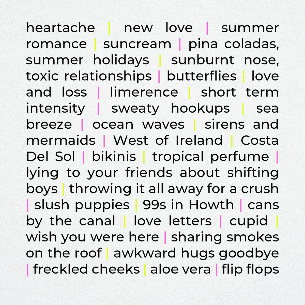 LemonPiglet tweet media