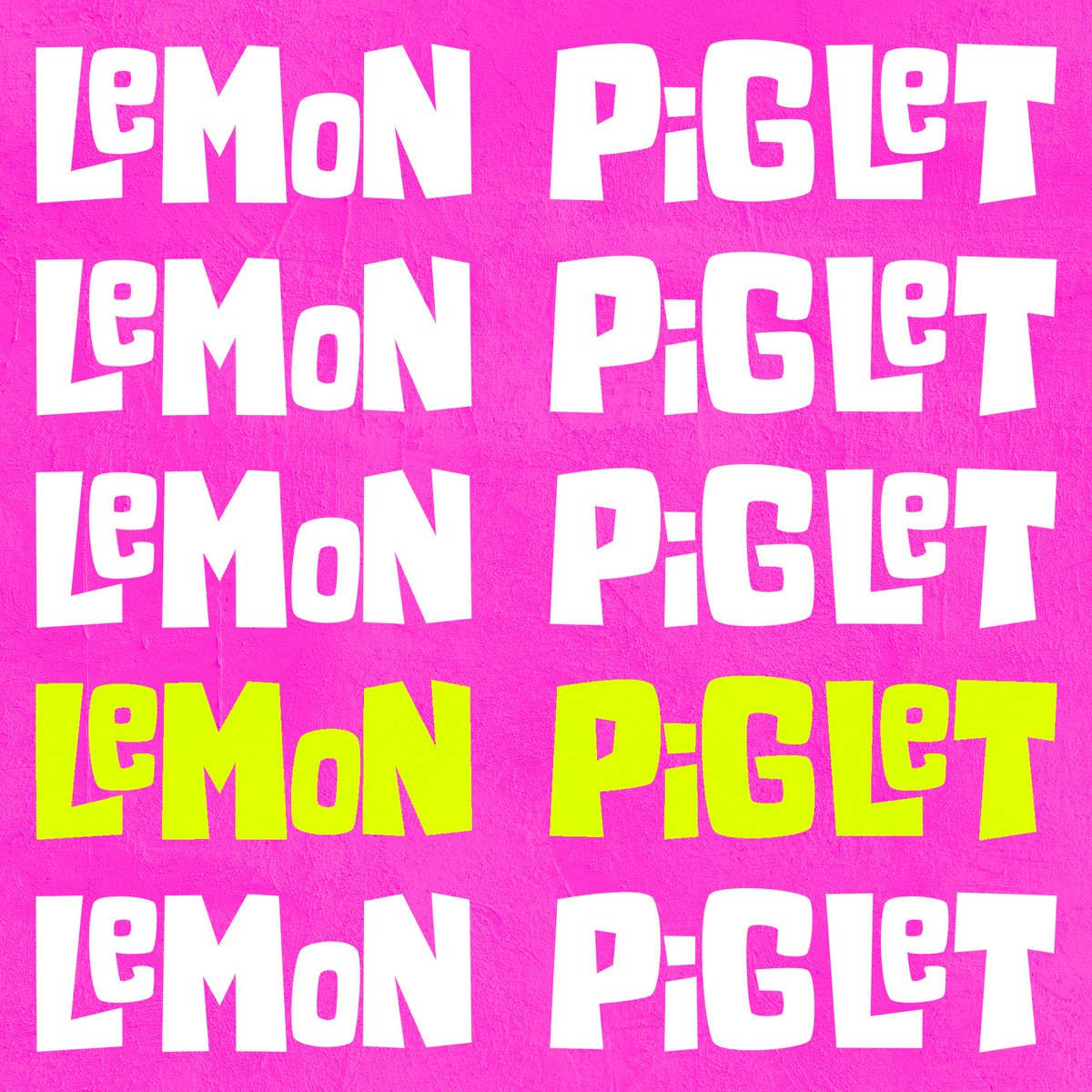 SUBS NOW OPEN FOR LEMON PIGLET VOLUME 1: LOVESICK SUMMER 🍋🐷 
We are now accepting creative submissions from Irish and Ireland-based creatives on the theme of Lovesick Summer! Successful submissions will be featured in the first print and online volumes of Lemon Piglet magazine!