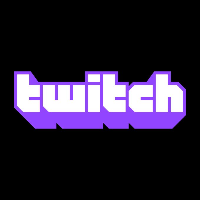 FearBuck tweet media