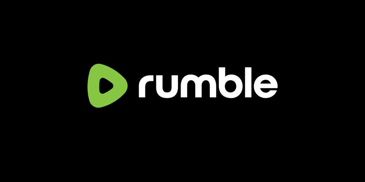 FearBuck tweet media