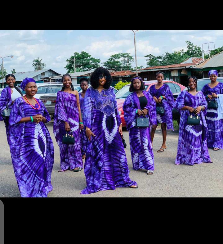 shimoauthc's tweet photo. Cultural Day was lit ♥️🥰❤️ https://t.co/M2GC2Bxn1G