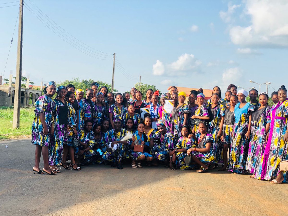 shimoauthc's tweet photo. Cultural Day was lit ♥️🥰❤️ https://t.co/M2GC2Bxn1G