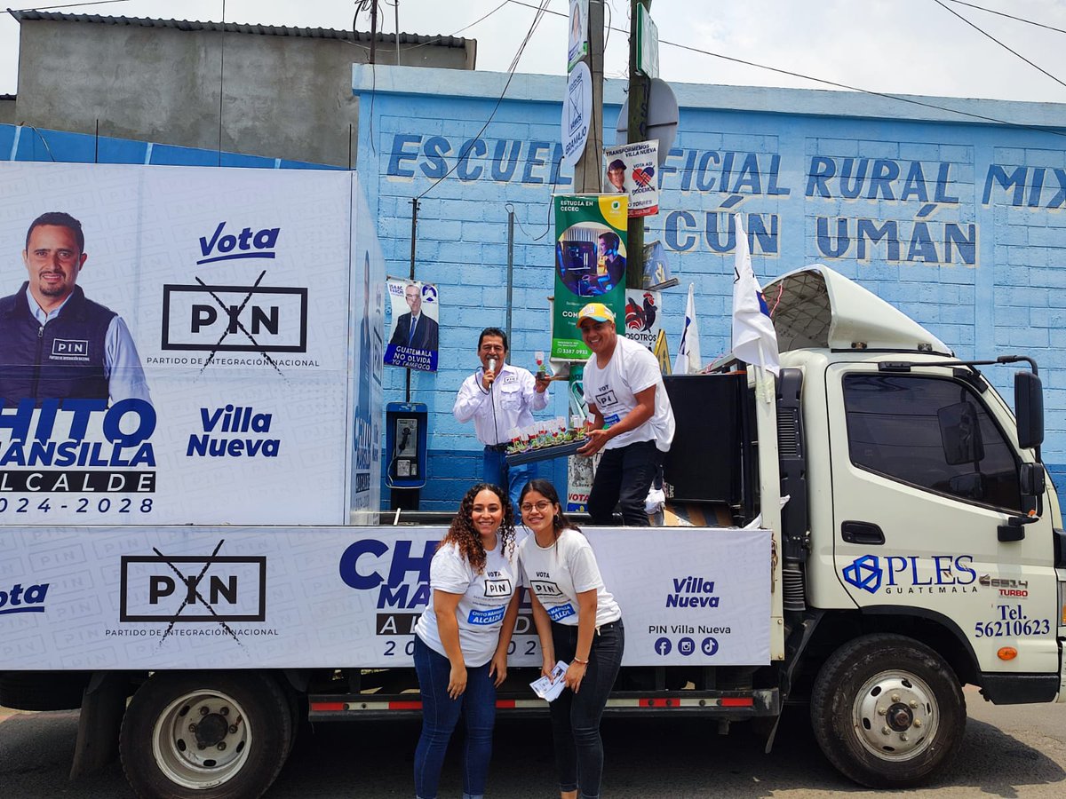 chitoman1783's tweet photo. Sin duda fue un  bendecido día  de las madres 🙂❤️🌹
#PINvillanueva https://t.co/gDYcwVyvJw