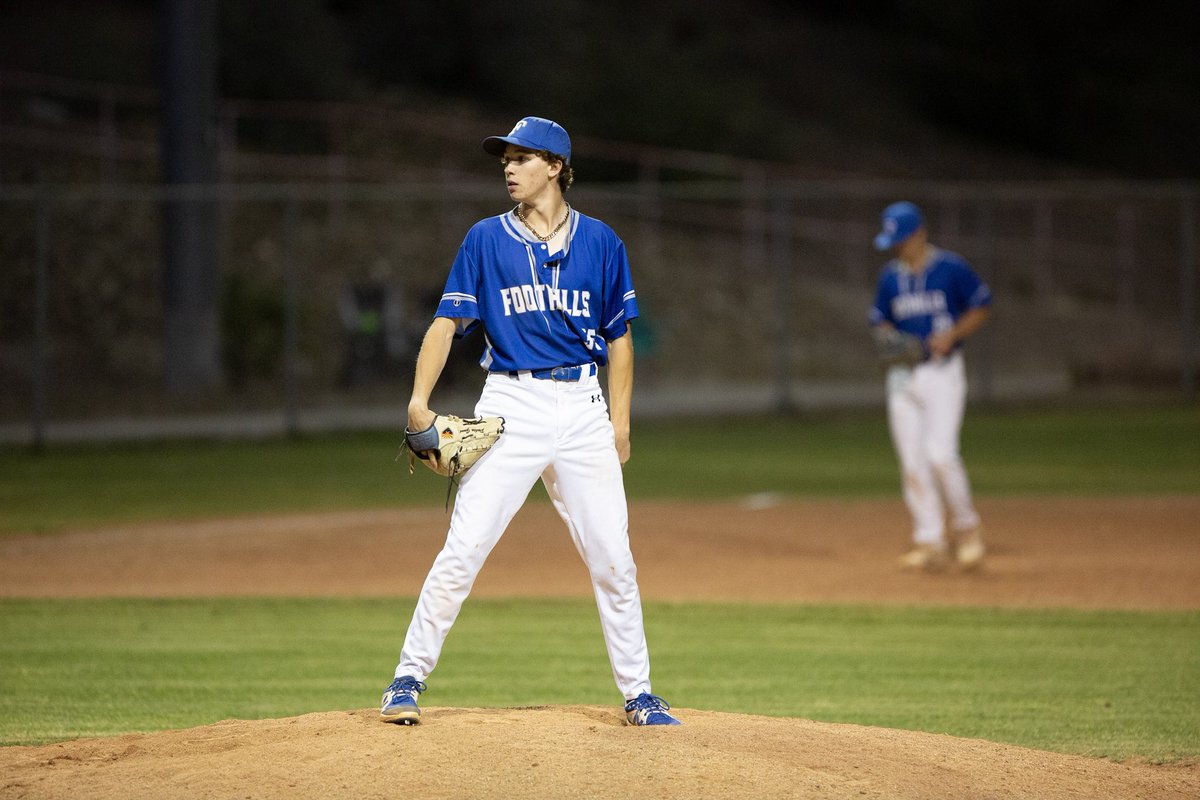 Paden Good tweet media