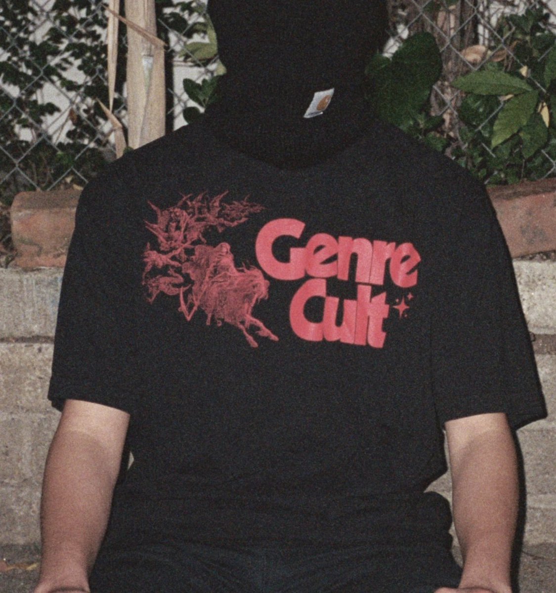 Genre Cult (@thegenrecult) on Twitter photo 2023-05-11 20:34:40