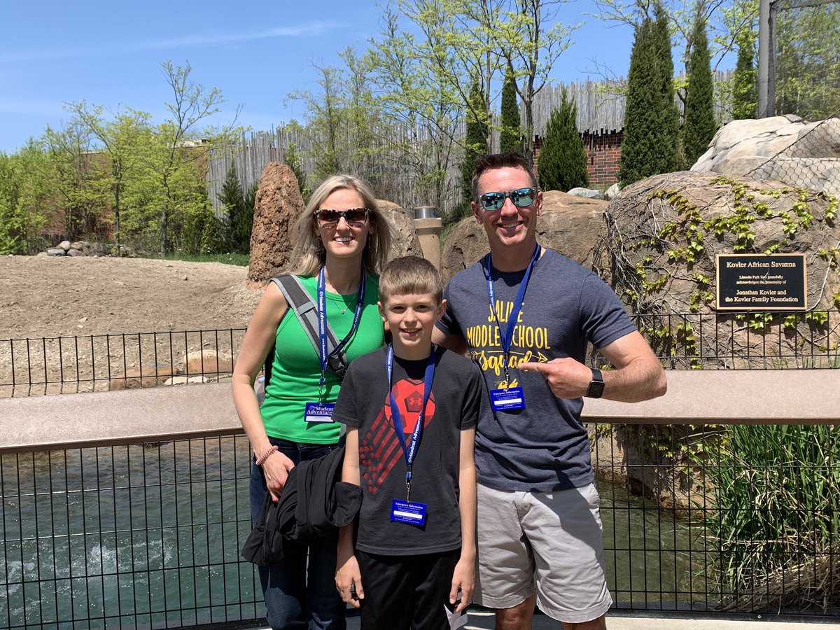 Lucas Foster tweet media