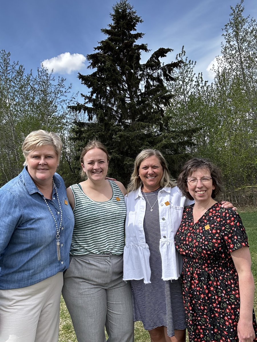 GPRChamber tweet media