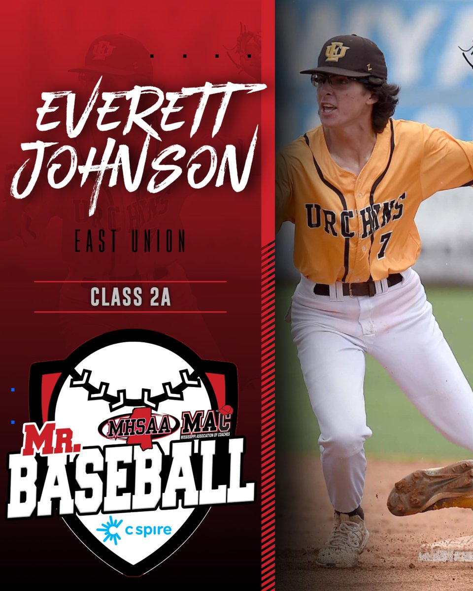 Mississippi Association of Coaches tweet media