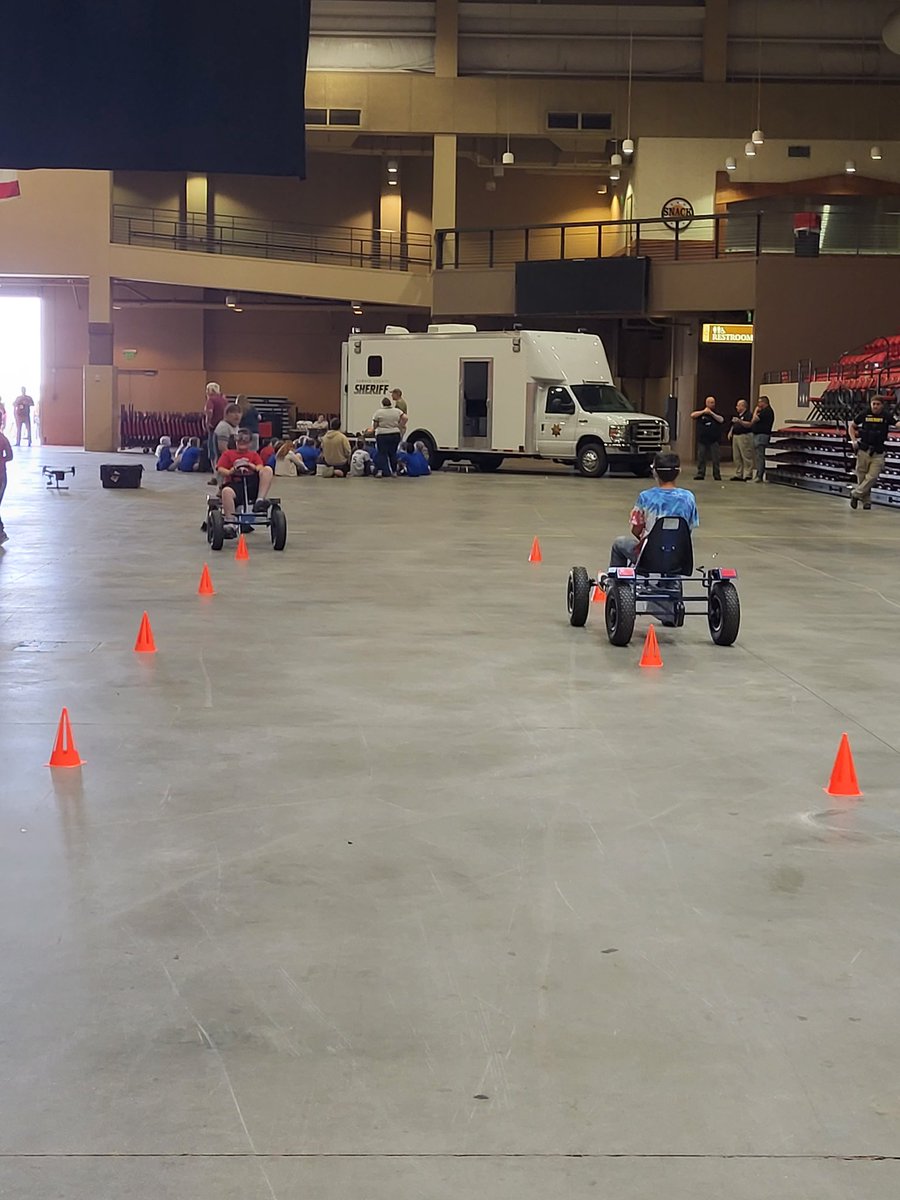 Srobateman's tweet photo. More DARE Camp https://t.co/hqveZSurnJ