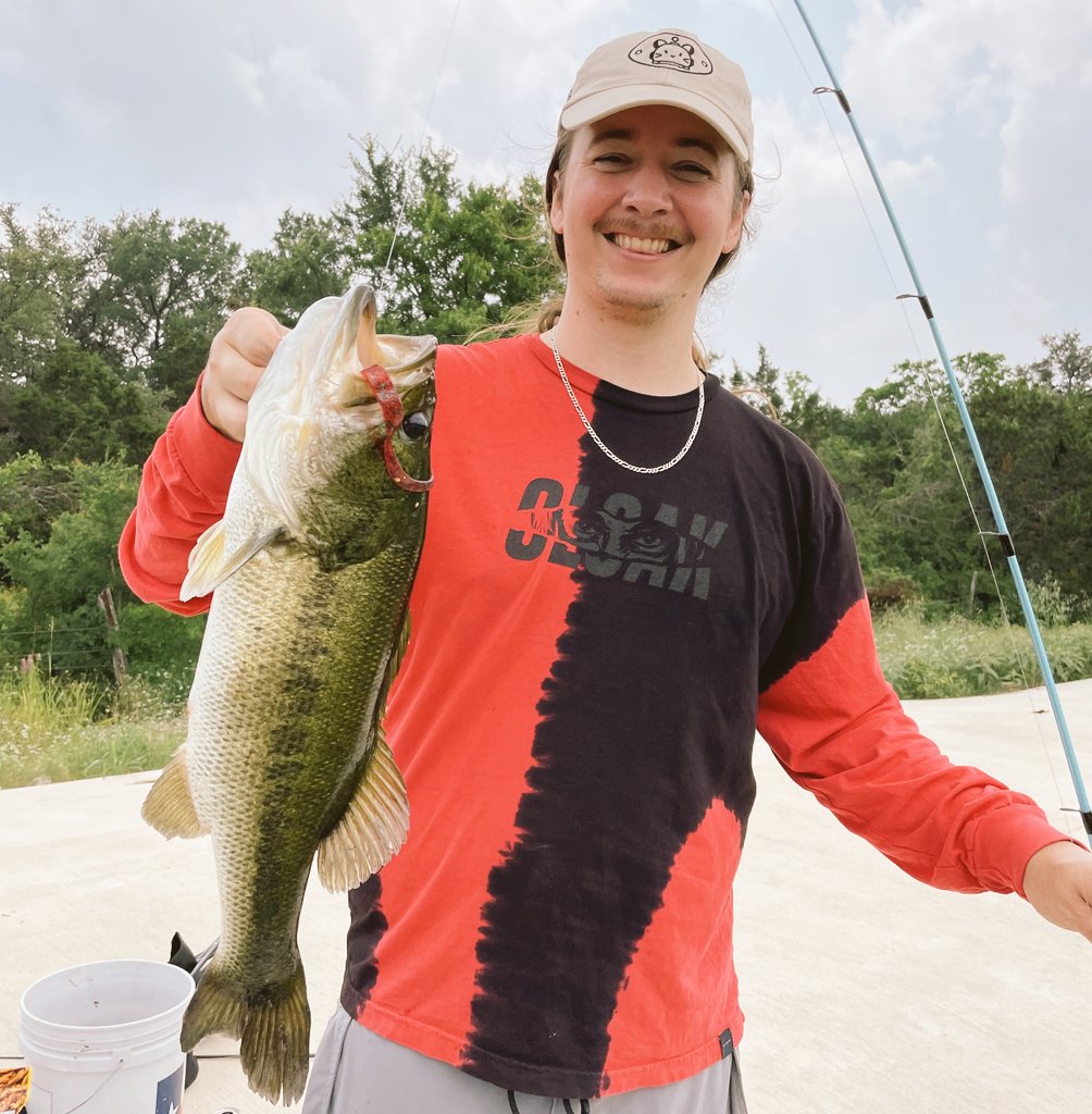 Jimmy Here tweet media