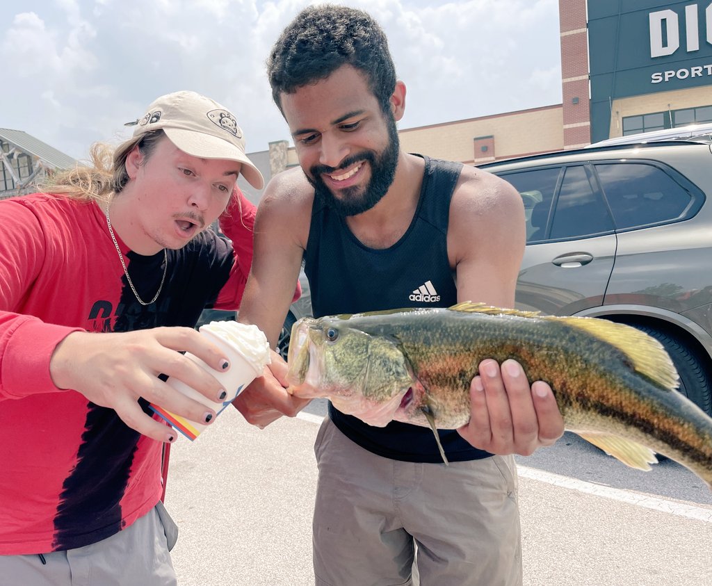 Jimmy Here tweet media