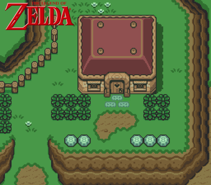 Nura Fuks tweet media