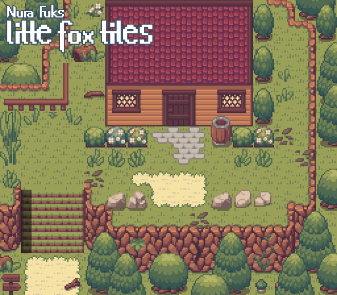 Nura Fuks tweet media