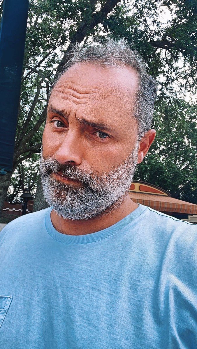 Paolo CPT tweet media