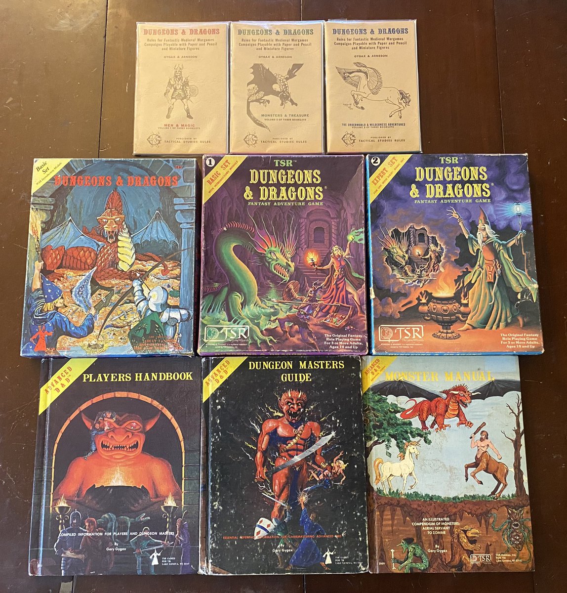 𝕵𝖔𝖘𝖍, 𝕰𝖛𝖎𝖑 𝕱𝖎𝖌𝖍𝖙𝖊𝖗 tweet media