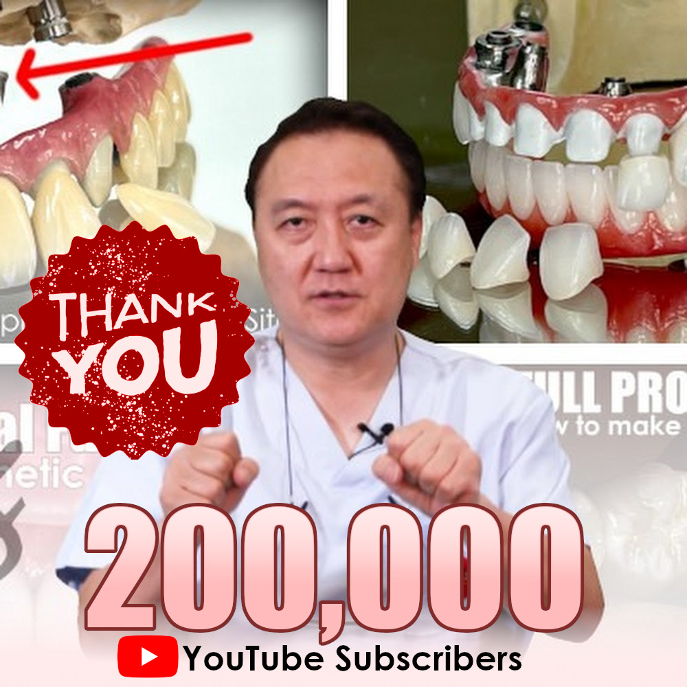 Thank you to al of you who subscribed to my YouTube channel at YouTube.com/LSK121 for helping me reach 200,000 subscribers! I greatly appreciate it and will continue to work hard and put out great videos for you.