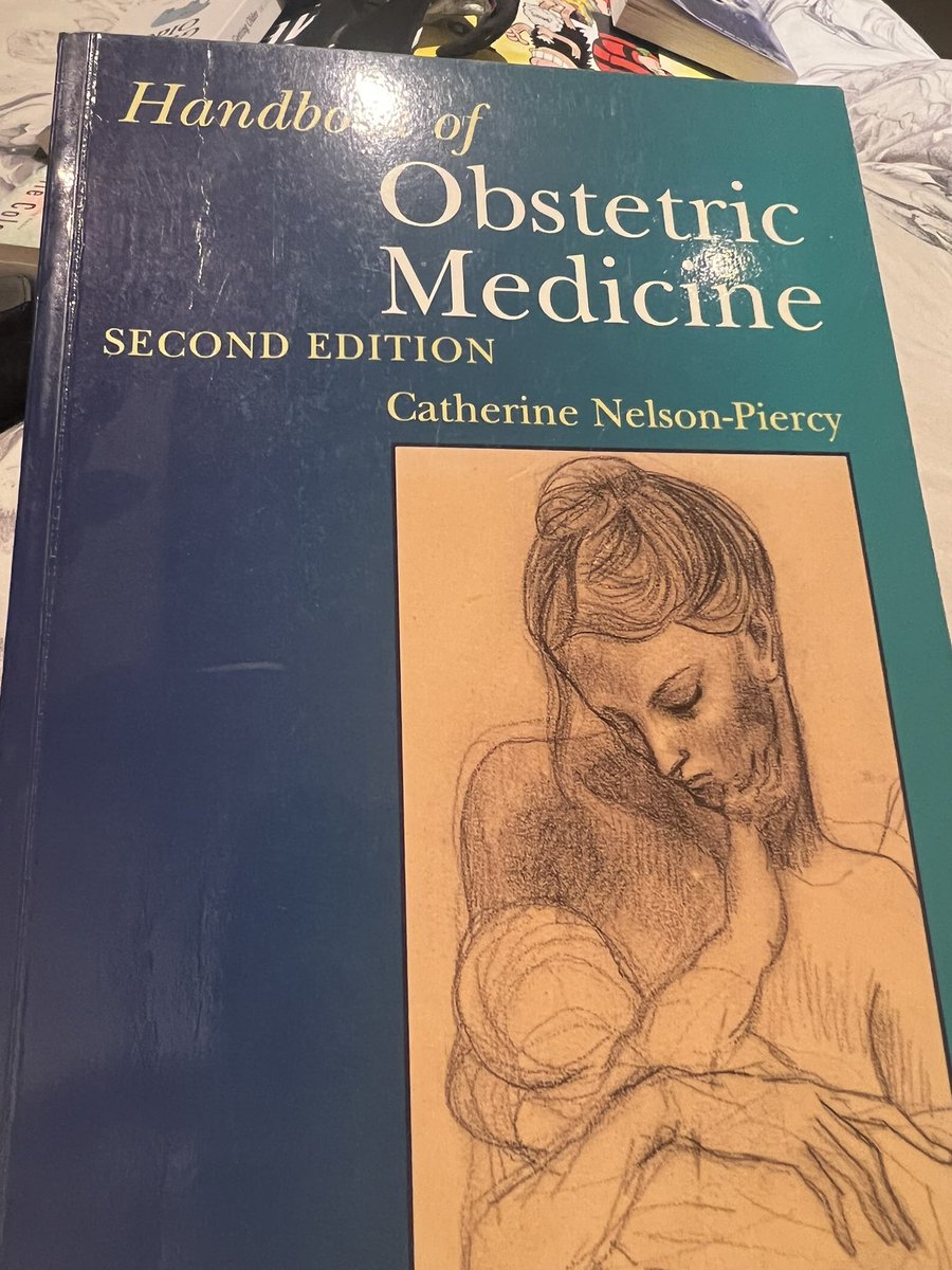 Thanks to @nelson_piercy for an amazing talk , busting the myths on Hyperemesis. <a href="/stacerobinson/">Stacey Robinson</a> and I will take back our learning <a href="/Ldn_Ambulance/">London Ambulance Service</a> to both our prehospital colleagues and patients to make a change to patient care. Ketone stix in the bin!!!