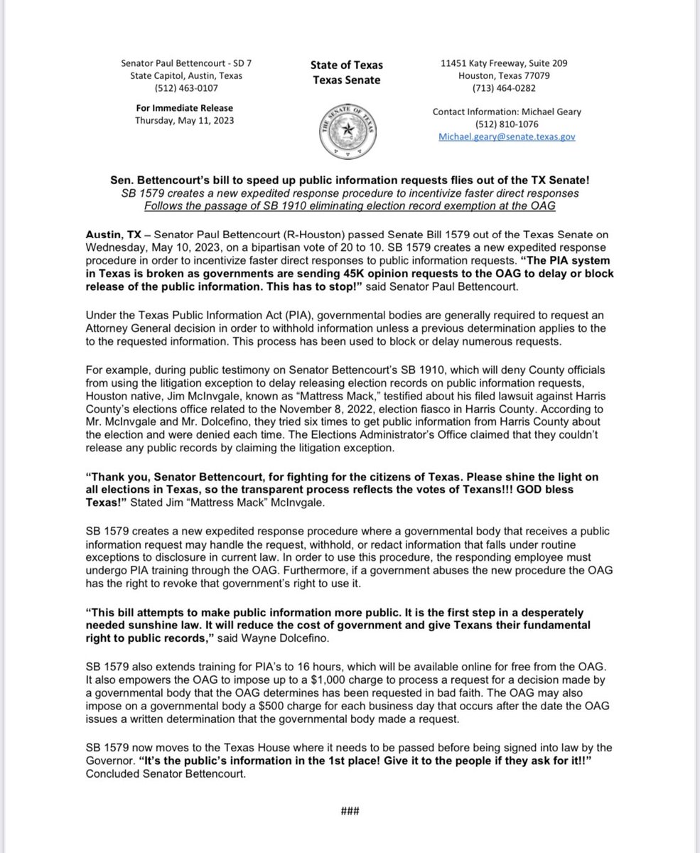 team-bettencourt-on-twitter-i-think-it-s-obvious-that-the-public