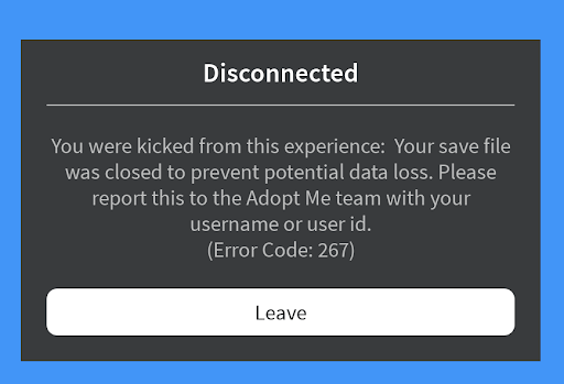 BohkeyBro tweet media