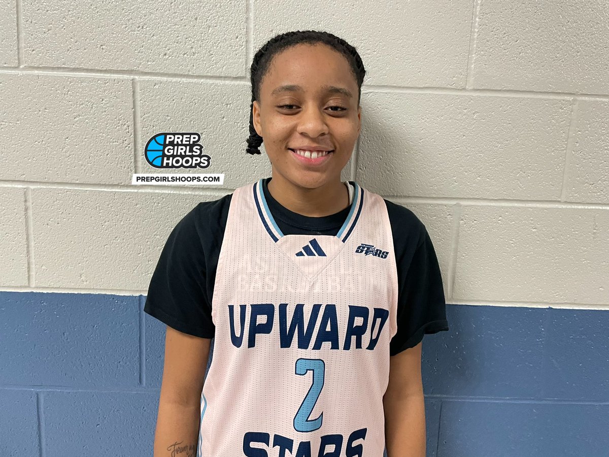 Prep Girls Hoops South Carolina (@pgh_scarolina) on Twitter photo LBI Spring Invitational: 2024 Guards-Wings prepgirlshoops.com/2023/05/lbi-sp… <a href="/scfuturebbnews/">SCFutureBB</a> <a href="/Terriana_Gray/">Terriana Gray</a> <a href="/KellzbrownM/">Rickell Brown</a> <a href="/LPBA_Basketball/">Lowcountry Premier Basketball</a> <a href="/CtownLHoopers/">Charleston Lady Hoopers</a> <a href="/sumtergamecocks/">SUMTER GAMECOCKS</a> <a href="/sumterladyGs/">Jeff Schaffer</a> <a href="/SeaberryYannah/">Yannah Seaberry</a> <a href="/ShotsUnited/">Shots United Basketball</a> <a href="/BlueRidgeWBB/">Blue Ridge Women’s Basketball</a> LBI Spring Invitational: 2024 Guards-Wings prepgirlshoops.com/2023/05/lbi-sp… <a href="/scfuturebbnews/">SCFutureBB</a> <a href="/Terriana_Gray/">Terriana Gray</a> <a href="/KellzbrownM/">Rickell Brown</a> <a href="/LPBA_Basketball/">Lowcountry Premier Basketball</a> <a href="/CtownLHoopers/">Charleston Lady Hoopers</a> <a href="/sumtergamecocks/">SUMTER GAMECOCKS</a> <a href="/sumterladyGs/">Jeff Schaffer</a> <a href="/SeaberryYannah/">Yannah Seaberry</a> <a href="/ShotsUnited/">Shots United Basketball</a> <a href="/BlueRidgeWBB/">Blue Ridge Women’s Basketball</a>