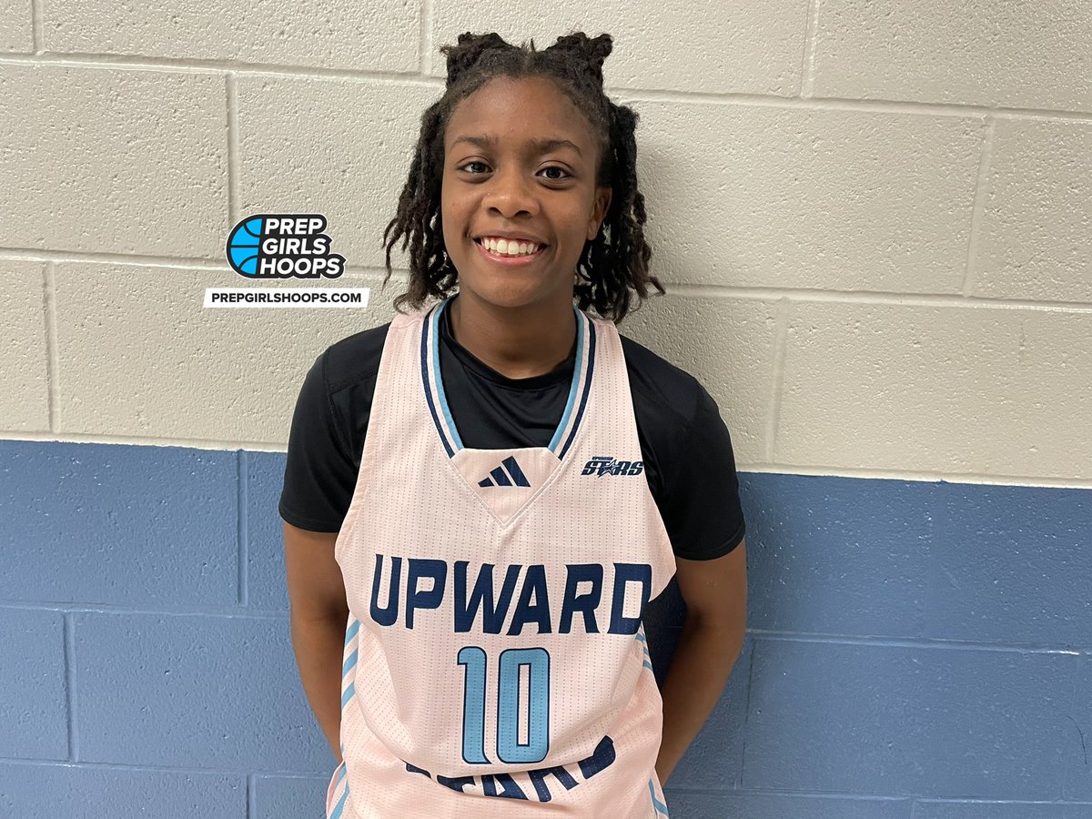 Prep Girls Hoops South Carolina tweet media