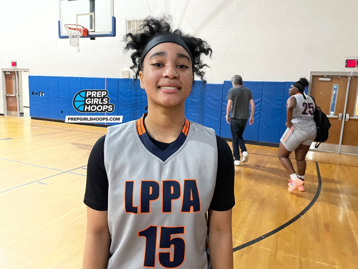 Prep Girls Hoops South Carolina tweet media