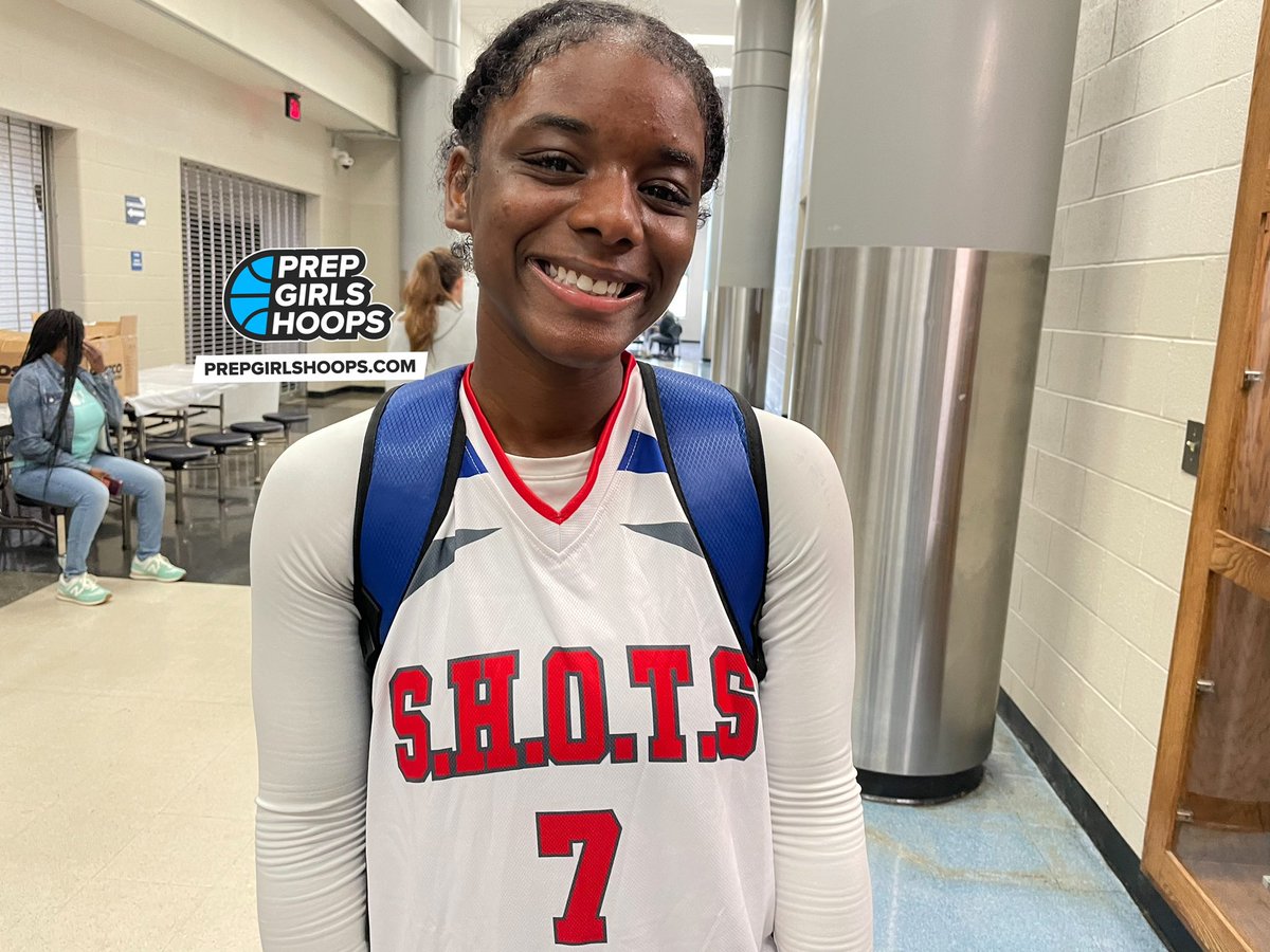 Prep Girls Hoops South Carolina tweet media