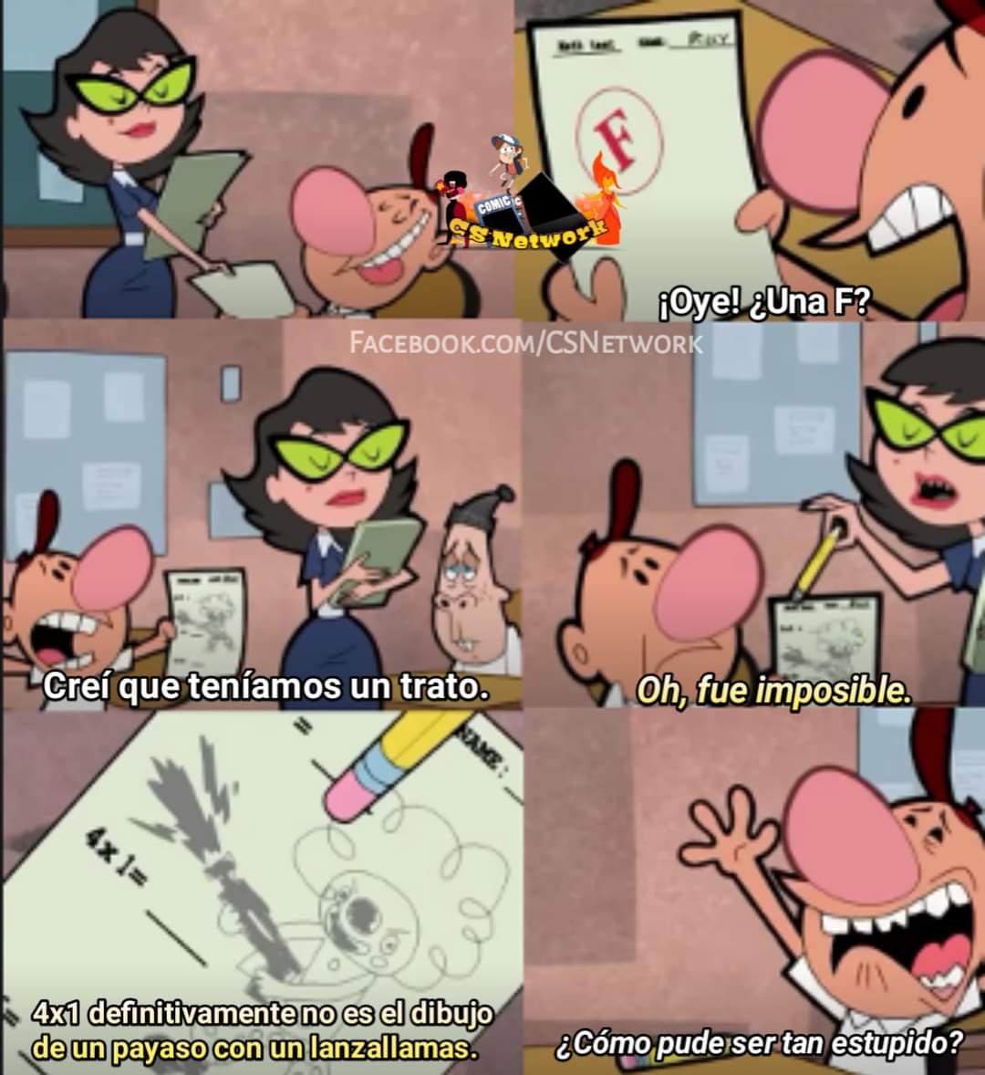 25 hilarious animal memes that can make anyone's bad day better in an  instant - Scoop Upworthy, image size:1080x1178