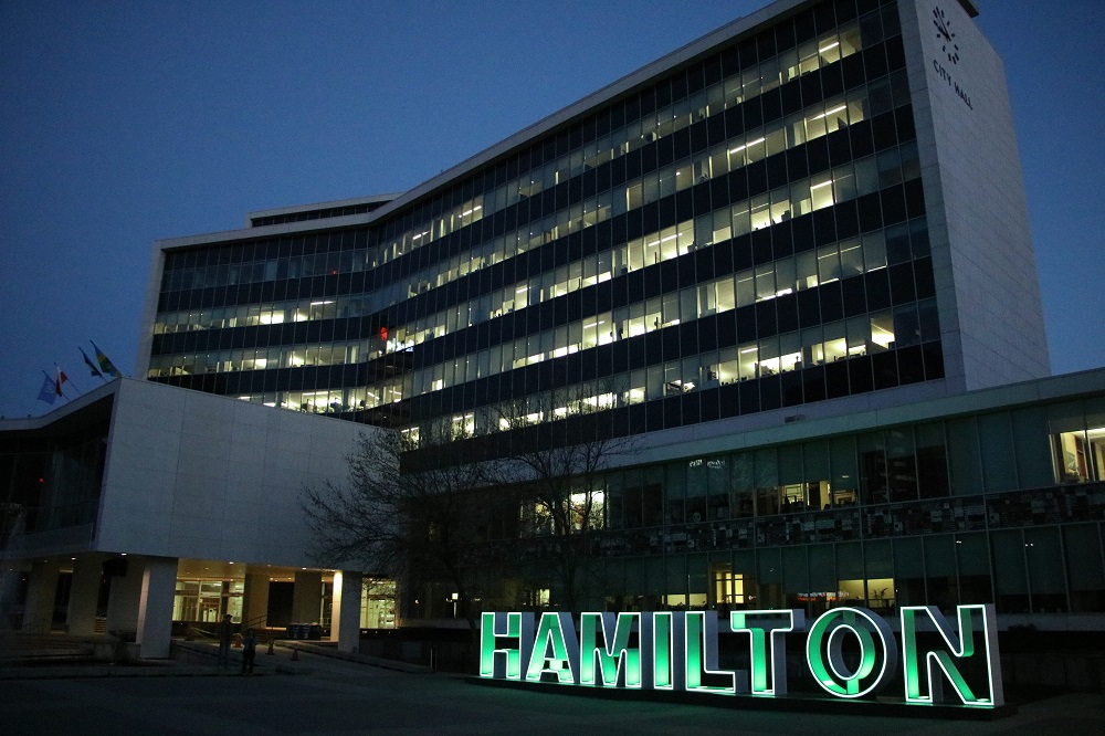 Honoured to be nominated for a <a href="/TalentEgg/">TalentEgg.ca</a> Award! This recognition is a testament to the community effort in workforce development. Thank you to our #HamOnt education partners <a href="/McMasterU/">McMaster University</a>, <a href="/MohawkCollege/">Mohawk College News</a>, and <a href="/RedeemerUniv/">Redeemer University</a> for their collaboration!

hubs.la/Q01PCp3R0