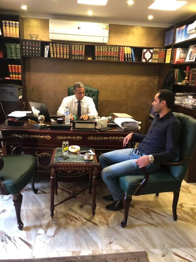 #أحمد_طنطاوي ليس الأفضل لكن احمد طنطاوي هو الشخص الوحيد الذي تجرأ على الترشح للرئاسه وهو يعلم علم اليقين أن حياته في خطر لذلك #ادعم_احمد_طنطاوى