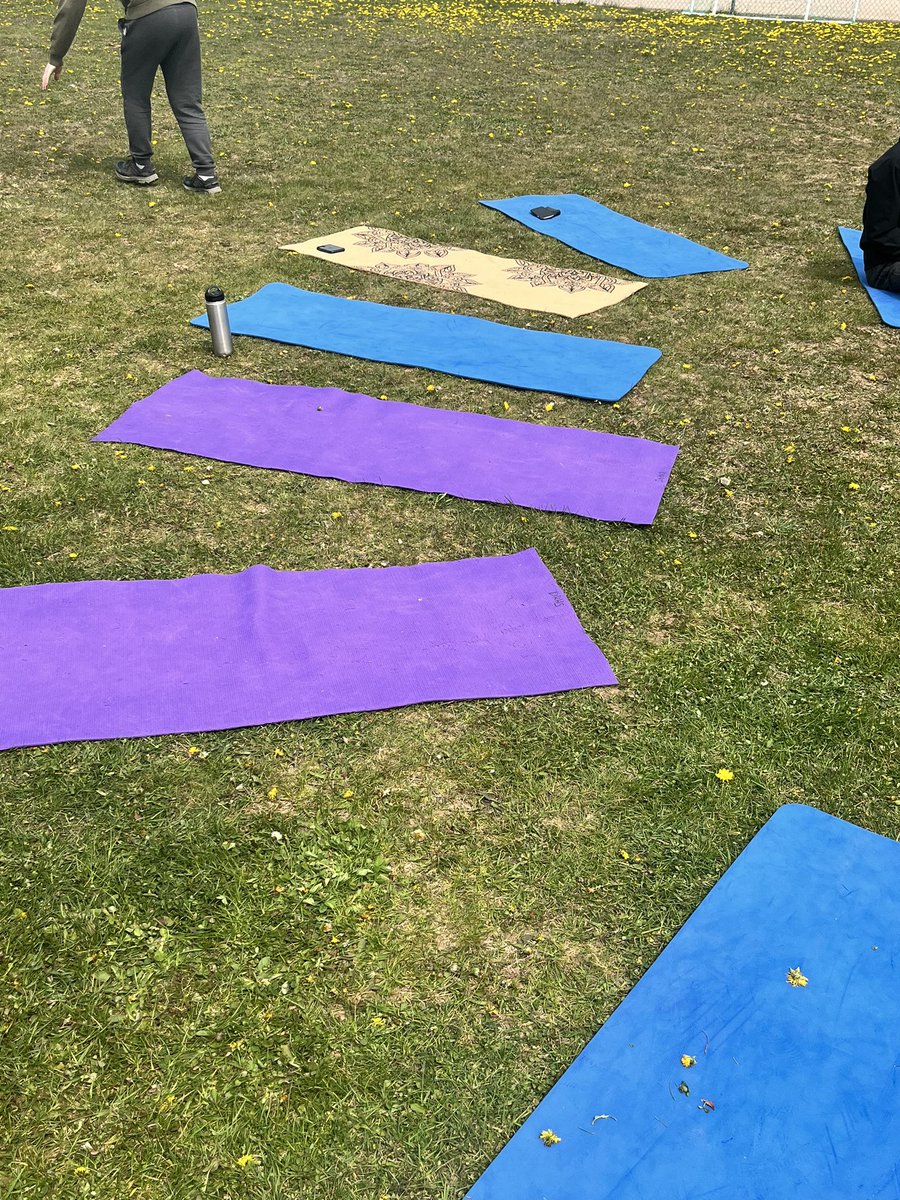 Digby Regional High tweet media