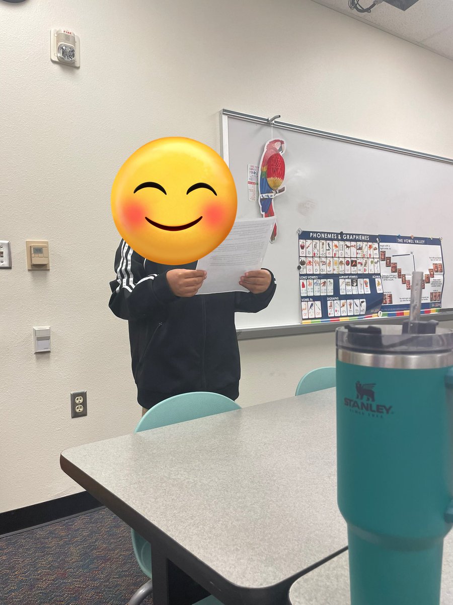 Irving ISD Intervention Services tweet media