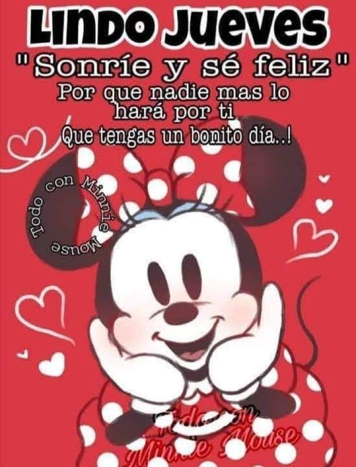 Mi Angel tweet media
