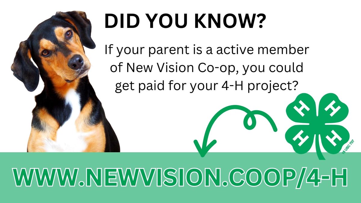 nvcoop1's tweet photo. https://t.co/XqIJzNjTDF https://t.co/2yTJqR23kg